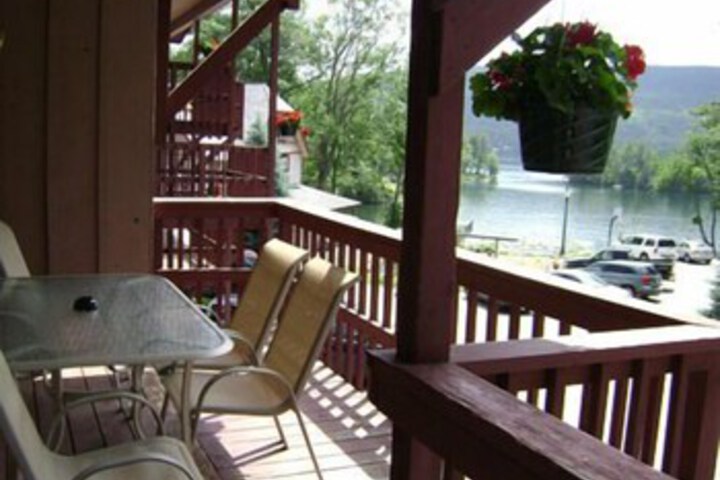 Terrace/Patio 178 of 342
