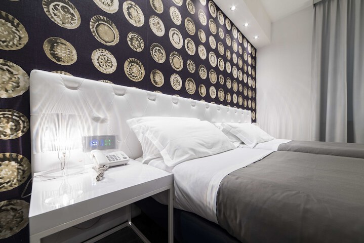 Room 20 of 47