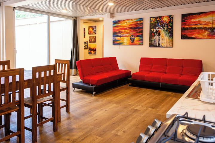 Room 45 of 74
