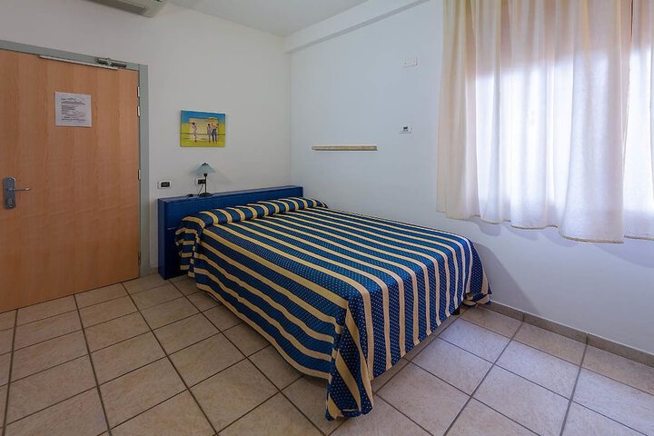 Room 20 of 56