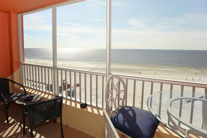 Terrace/Patio 124 of 169