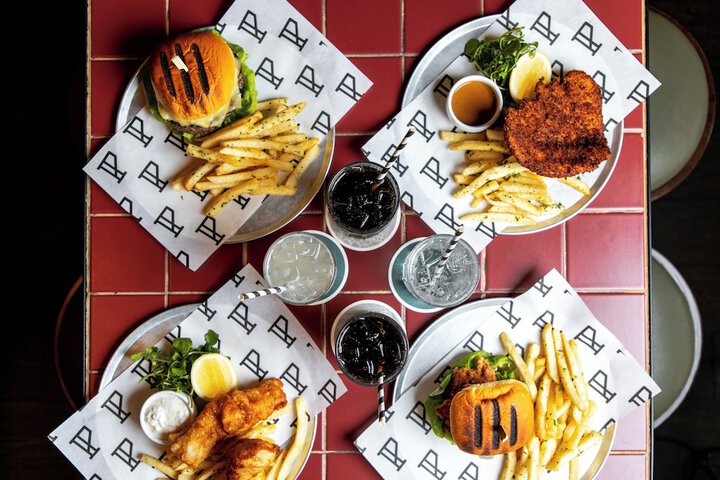 Dining 94 of 155