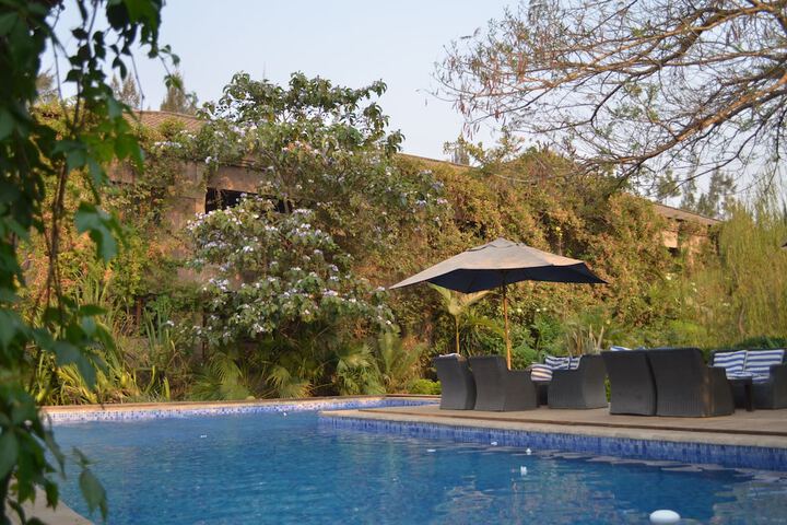 Pool 6 of 14