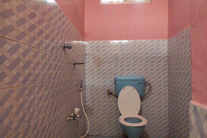 Room 22 of 31
