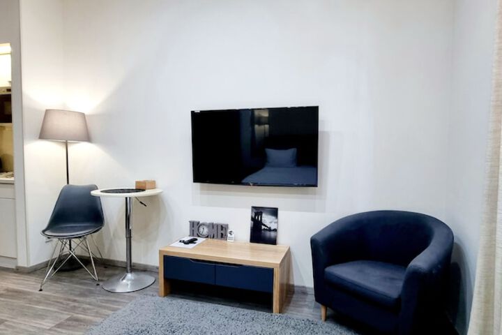 Room 22 of 55