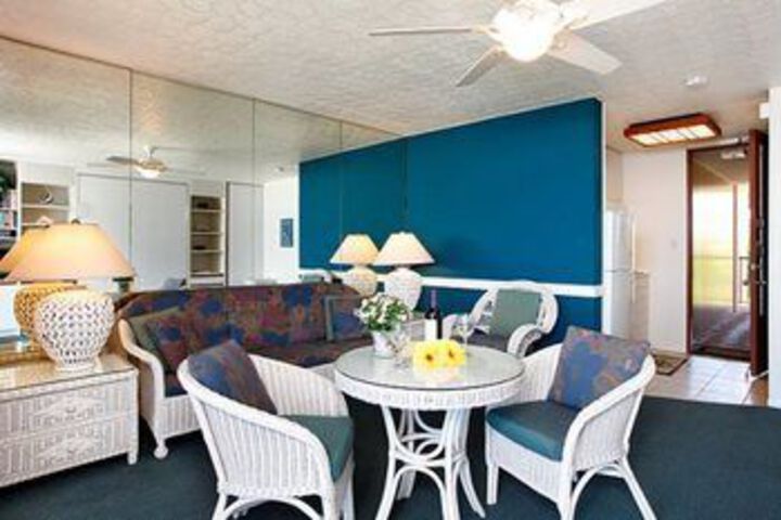 Hotel Interior 17 of 73