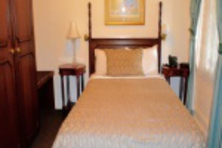 Room 577 of 768