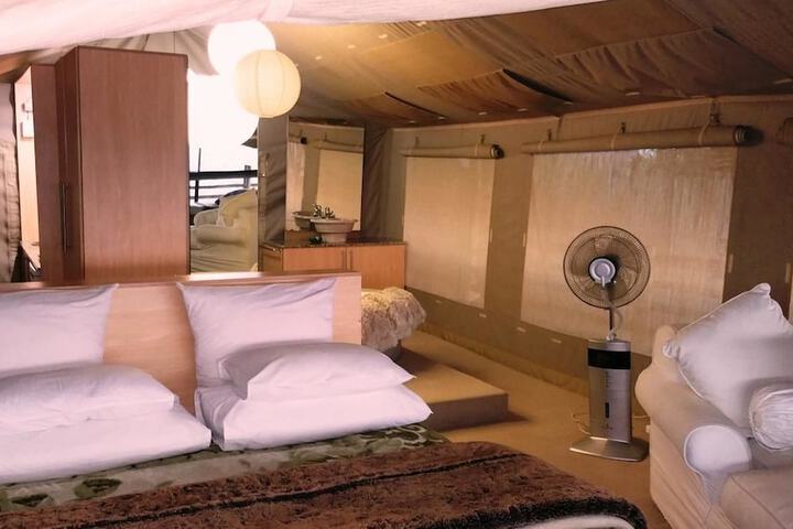 Room 15 of 69