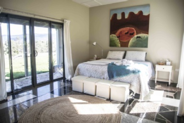 Room 202 of 252