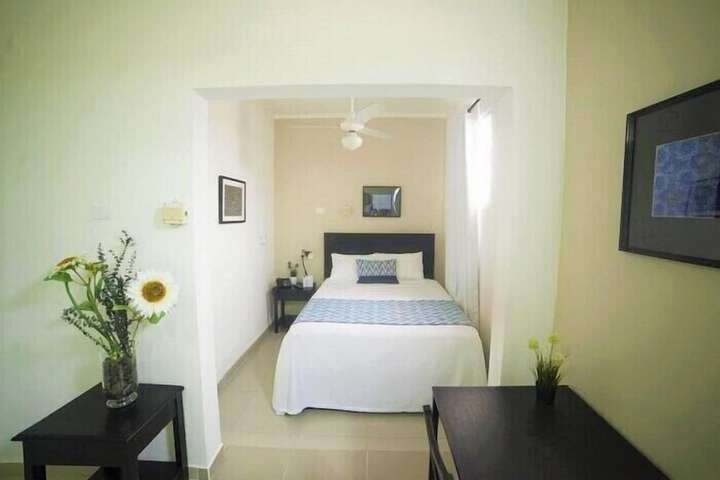 Room 4 of 59