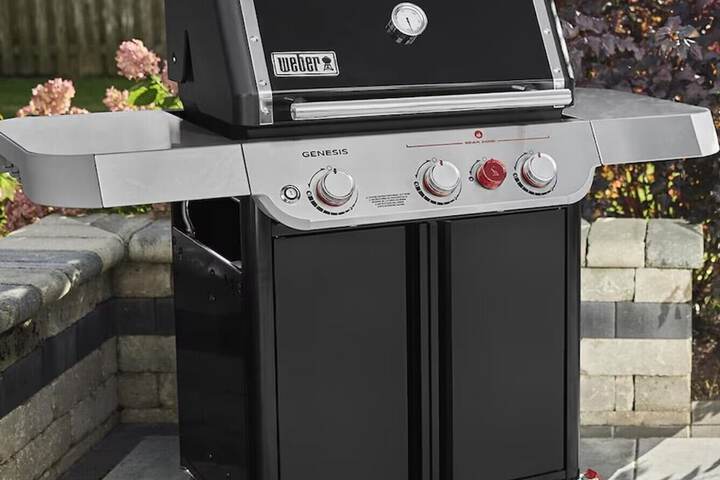 Property Grounds 57 of 61