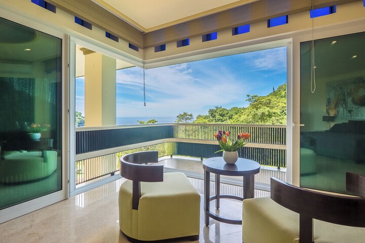 Terrace/Patio 329 of 336