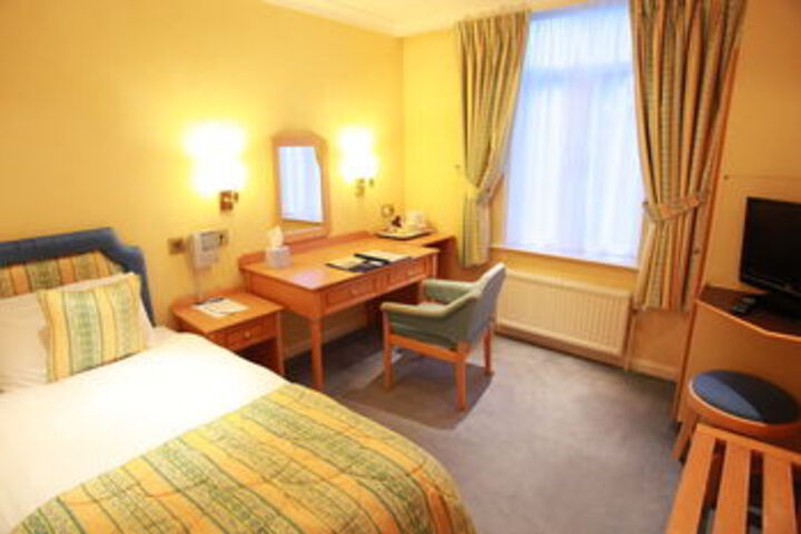 Room 31 of 47