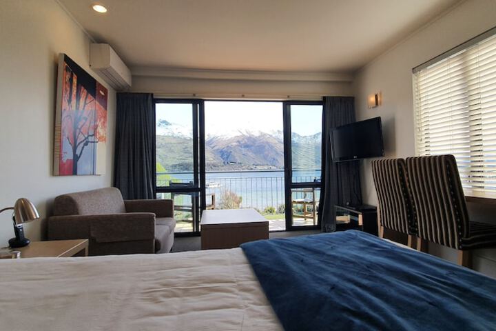 Room 13 of 59