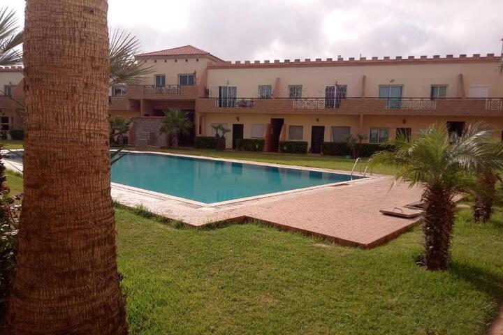 Pool 10 of 17