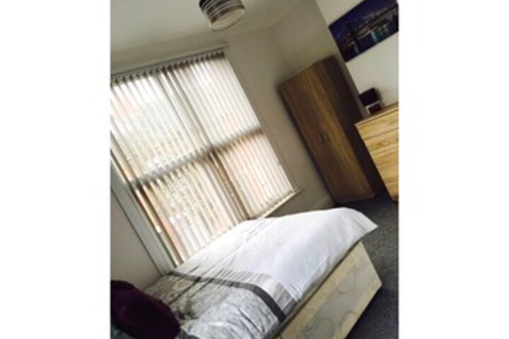 Room 59 of 95