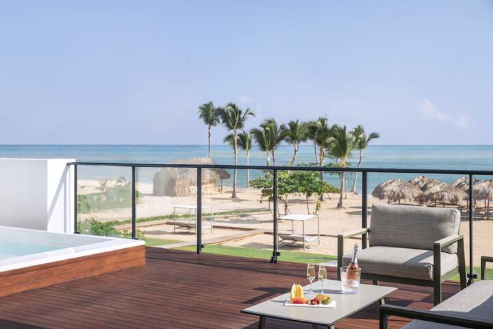 Terrace/Patio 145 of 149