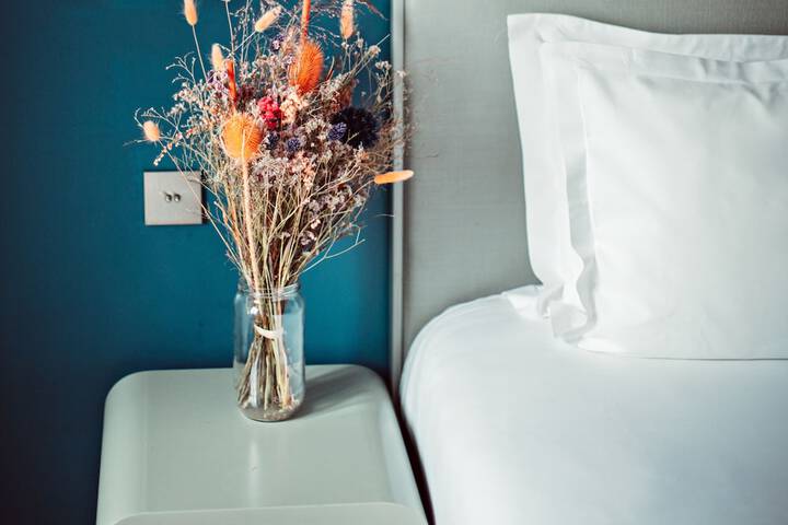 Room 47 of 113