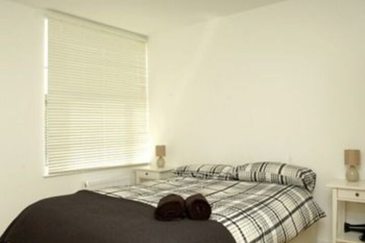 Room 5 of 29