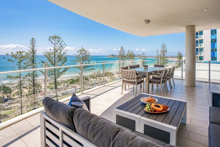 Terrace/Patio 155 of 266