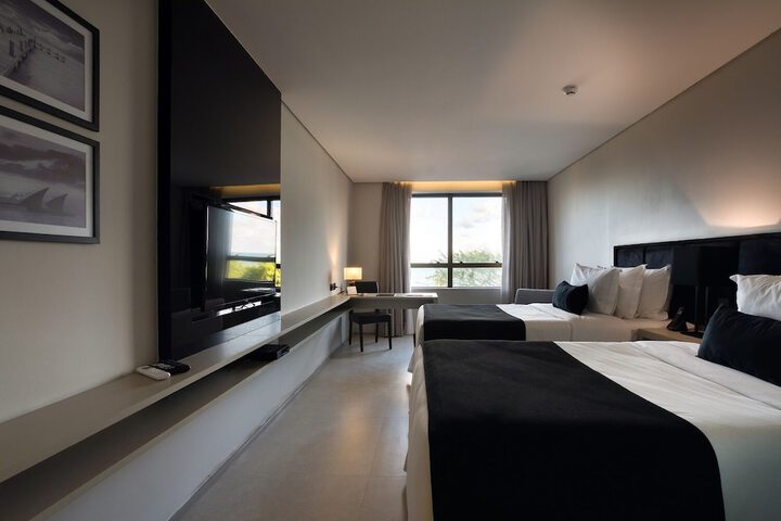 Room 21 of 56