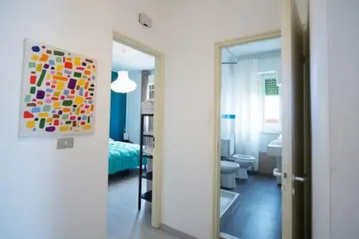 Room 3 of 11