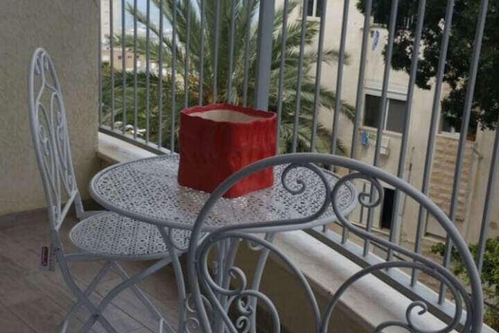 Terrace/Patio 35 of 78