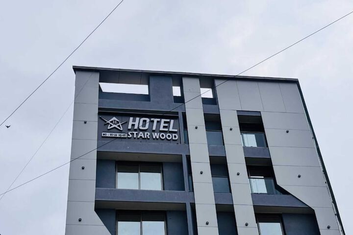 Hotel 33 of 37