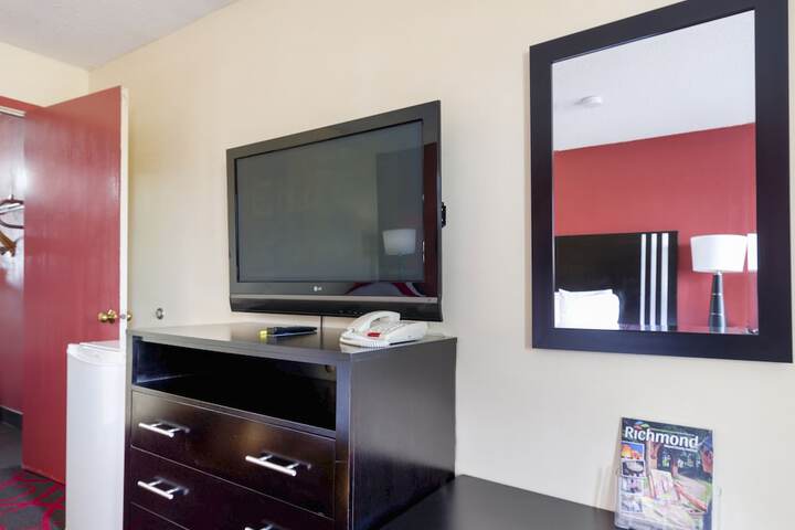 Television
