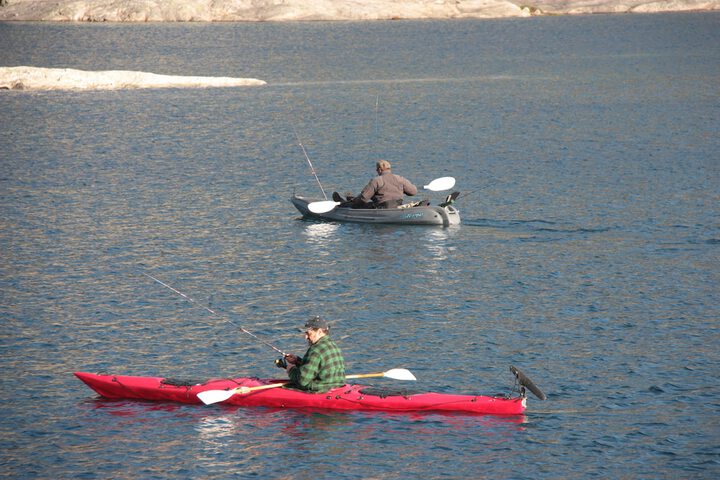 Water Sports 57 of 102