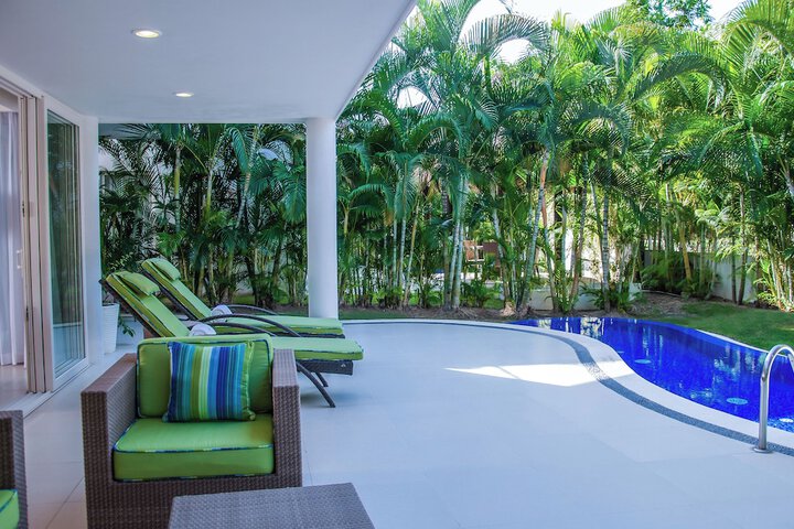Terrace/Patio 75 of 251