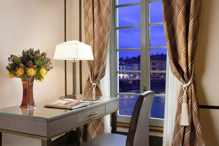Room 40 of 80