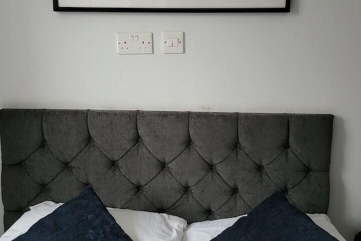 Room 49 of 87