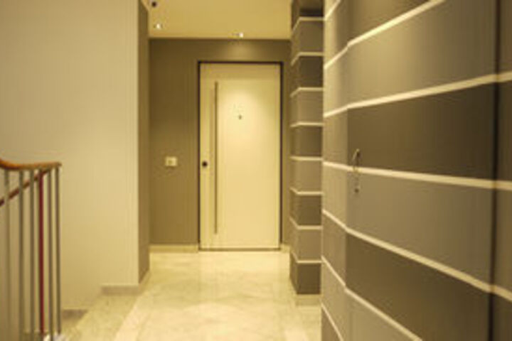 Ballroom/Hall 35 of 71