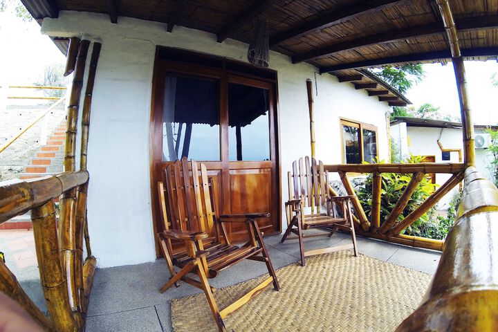Terrace/Patio 51 of 170