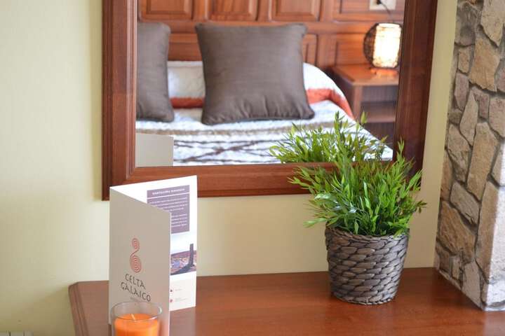 Room 20 of 55