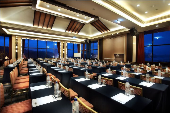 Meeting 76 of 90