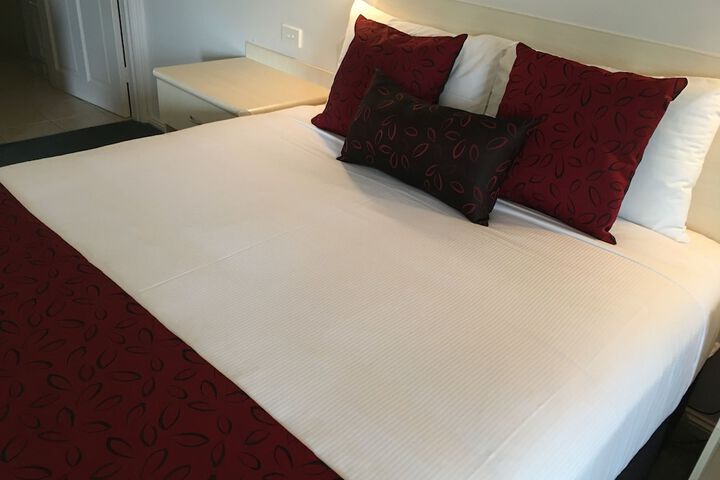 Room 10 of 39