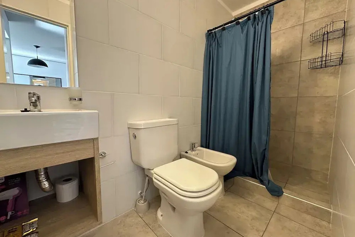 Room 10 of 22