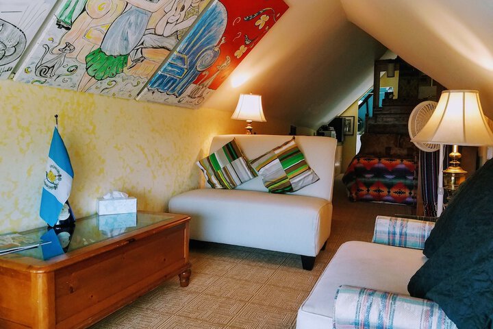 Room 17 of 53