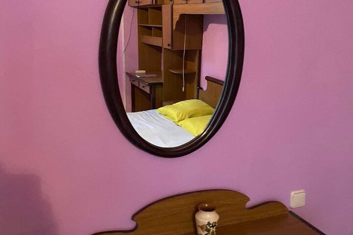 Room 5 of 15