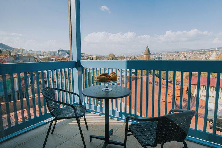 Terrace/Patio 62 of 127