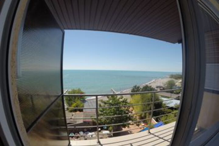 Beach 36 of 176