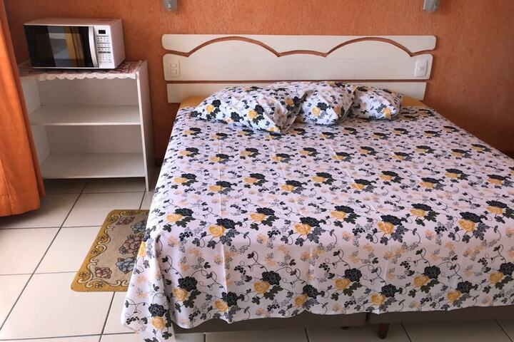Room 5 of 37