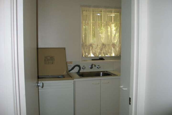 Room 28 of 46