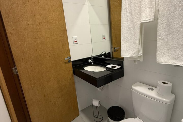 Room 18 of 35