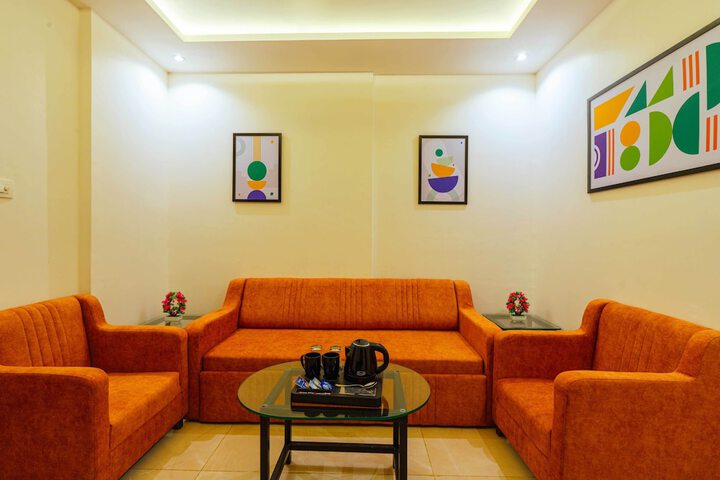 Room 27 of 54