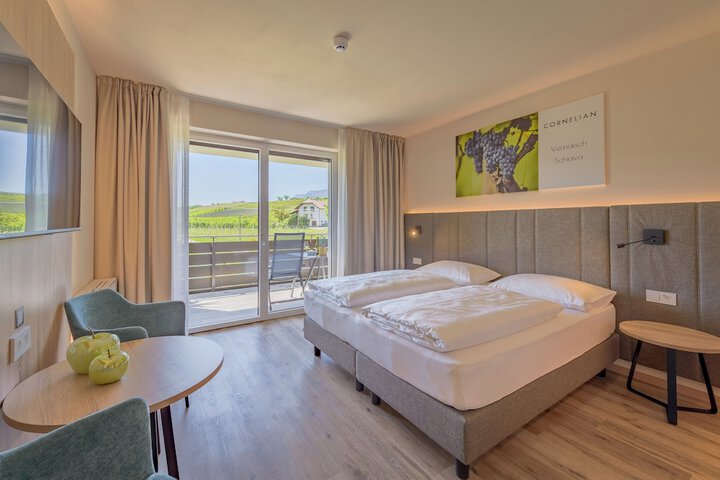 Room 14 of 208