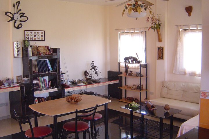 Room 13 of 68