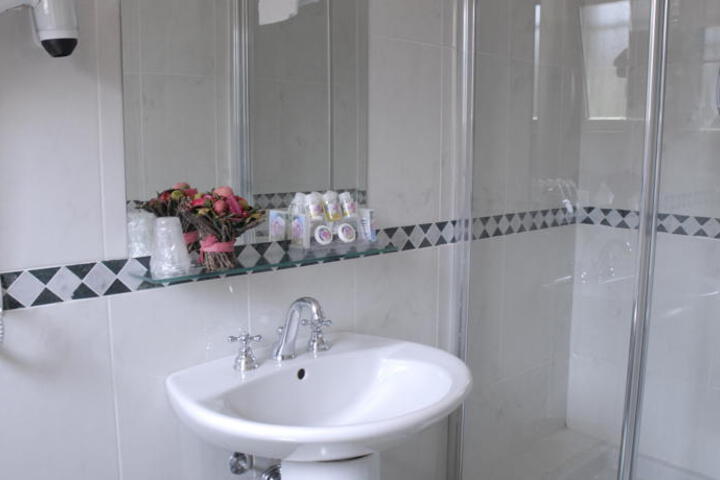 General 71 of 99